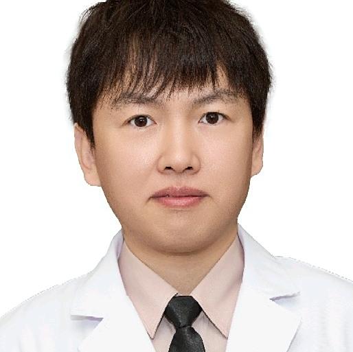 刘均政