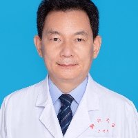 刘乃瑞