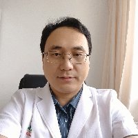 徐国栋
