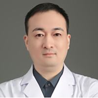 王晓辉