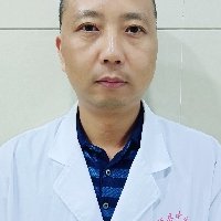 顾玉东