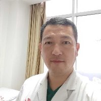 刘军良