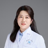 赵娜