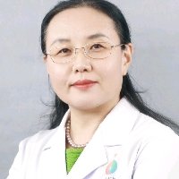 胡利文