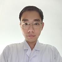 李彦霖