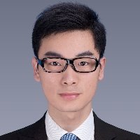 徐丽东