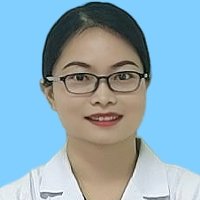 李婷娜