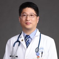 张杨杨
