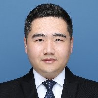 陈奇