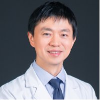 何继业医生