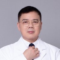 潘腾苏
