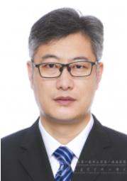 王明海