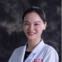 吴淑端