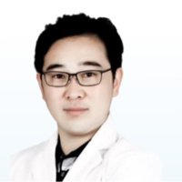 崔双全