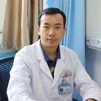 何永明