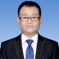 吴洪磊