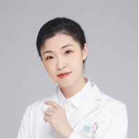 邵蕾医生