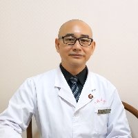 杨志旭