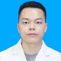 贺毅