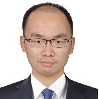 李洪涛