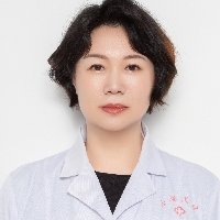 王娜医生