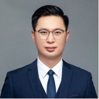 蔡晓清