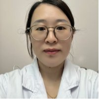 吴晓丽