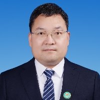 盛银行