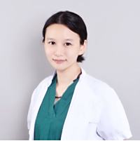 李琼
