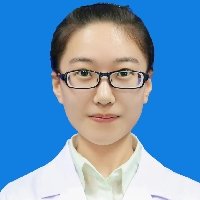 王晓