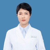 阮友琴