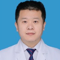 李帅