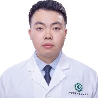 肖旺发