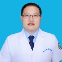 尹西彬