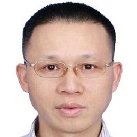 卿笃桔