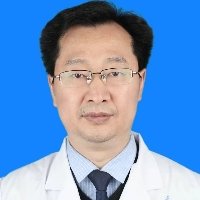 刘强