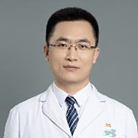 李振鹏