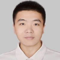 朱川东