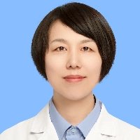 王立娜
