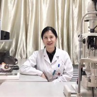 陈国玲