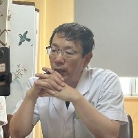 龚海峰