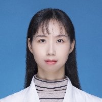 陈岚