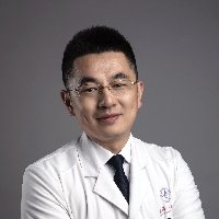李一明