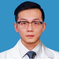 王晓聪