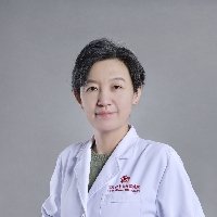 金富锐