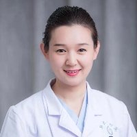 杨睿