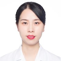 温跃萱