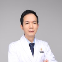 张明兴