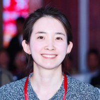 杜宏