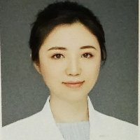马蔚芳